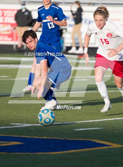 Thumbnail 3 in Scottsbluff @ North Platte photogallery.