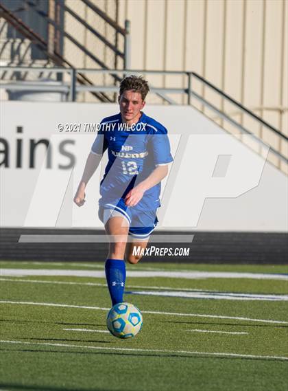 Thumbnail 2 in Scottsbluff @ North Platte photogallery.