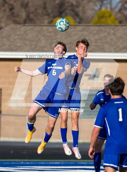 Thumbnail 1 in Scottsbluff @ North Platte photogallery.
