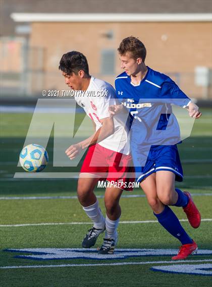 Thumbnail 3 in Scottsbluff @ North Platte photogallery.