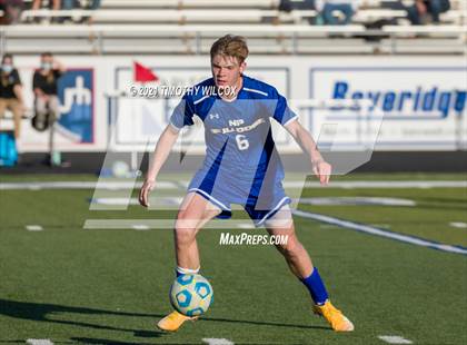 Thumbnail 1 in Scottsbluff @ North Platte photogallery.
