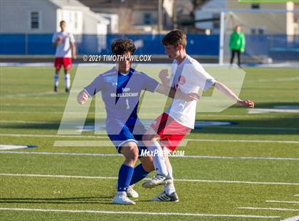 Thumbnail 2 in Scottsbluff @ North Platte photogallery.