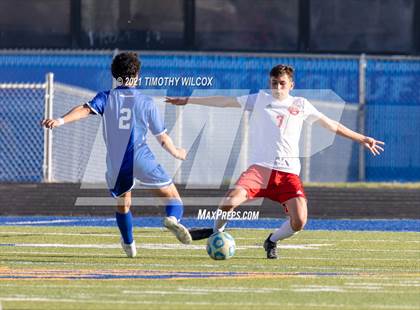 Thumbnail 2 in Scottsbluff @ North Platte photogallery.