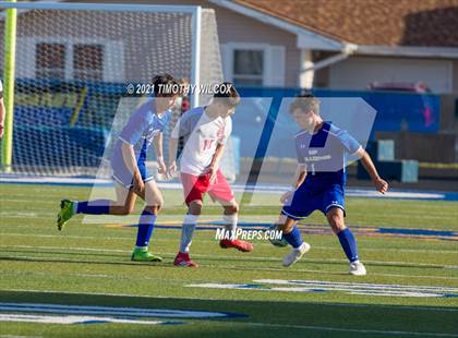Thumbnail 3 in Scottsbluff @ North Platte photogallery.