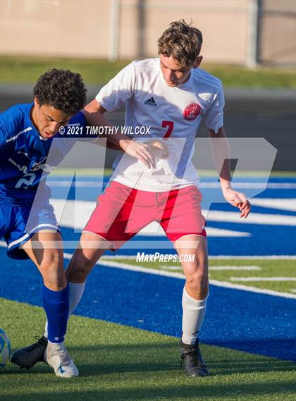 Thumbnail 2 in Scottsbluff @ North Platte photogallery.
