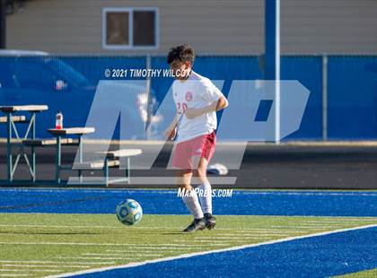 Thumbnail 1 in Scottsbluff @ North Platte photogallery.