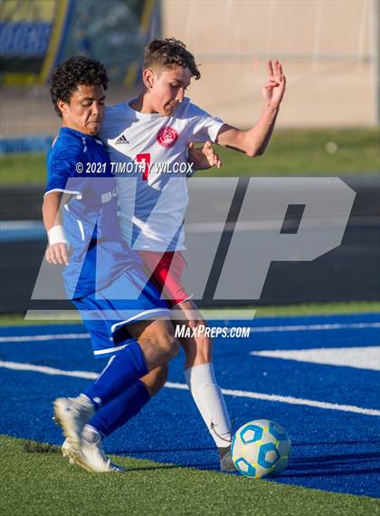 Thumbnail 3 in Scottsbluff @ North Platte photogallery.