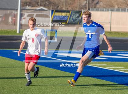 Thumbnail 1 in Scottsbluff @ North Platte photogallery.