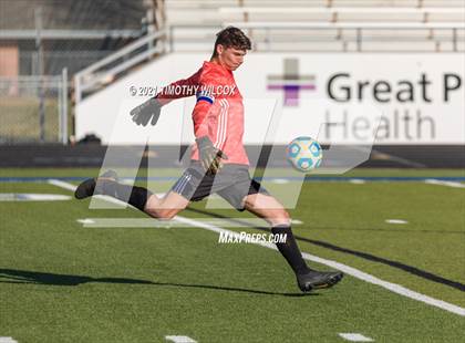 Thumbnail 1 in Scottsbluff @ North Platte photogallery.
