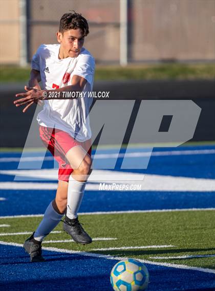 Thumbnail 1 in Scottsbluff @ North Platte photogallery.