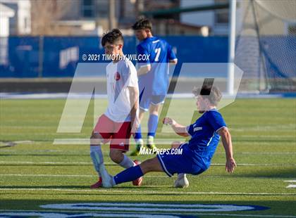 Thumbnail 3 in Scottsbluff @ North Platte photogallery.