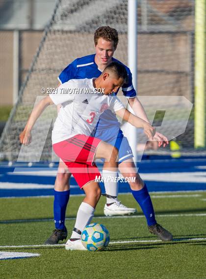 Thumbnail 3 in Scottsbluff @ North Platte photogallery.