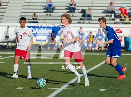 Thumbnail 2 in Scottsbluff @ North Platte photogallery.