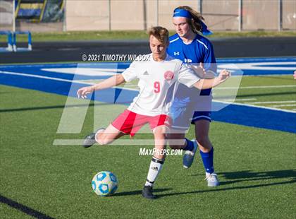 Thumbnail 3 in Scottsbluff @ North Platte photogallery.