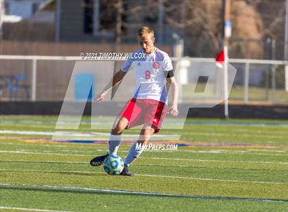 Thumbnail 1 in Scottsbluff @ North Platte photogallery.