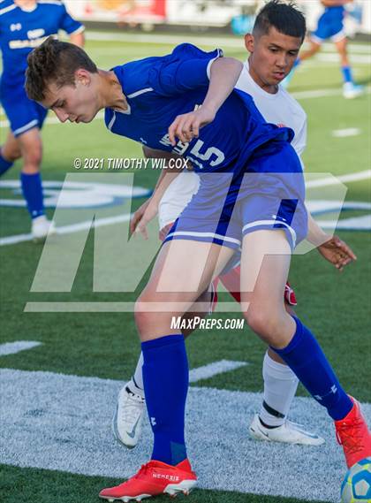 Thumbnail 2 in Scottsbluff @ North Platte photogallery.
