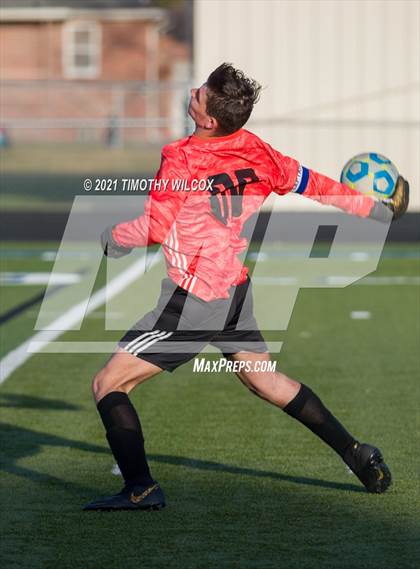 Thumbnail 2 in Scottsbluff @ North Platte photogallery.