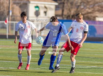 Thumbnail 1 in Scottsbluff @ North Platte photogallery.