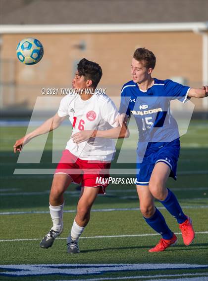 Thumbnail 2 in Scottsbluff @ North Platte photogallery.