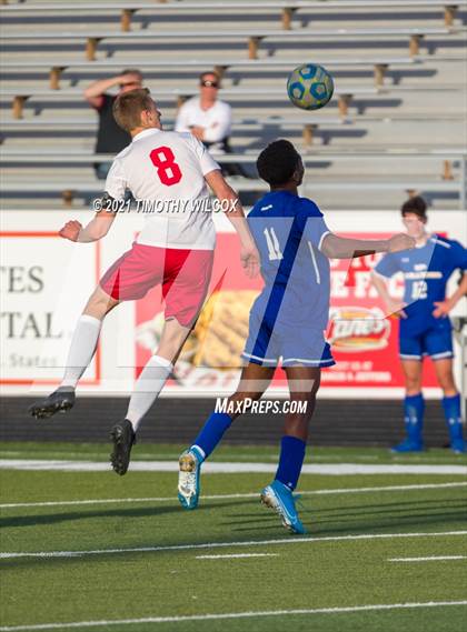 Thumbnail 2 in Scottsbluff @ North Platte photogallery.