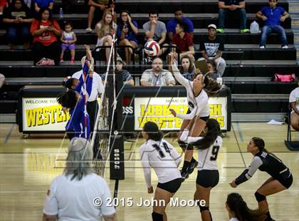 Thumbnail 2 in Estacado @ Lubbock photogallery.