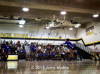 Thumbnail 3 in Estacado @ Lubbock photogallery.