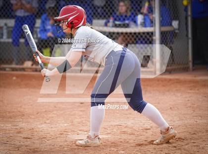 Thumbnail 3 in Dobson vs Sahuaro photogallery.