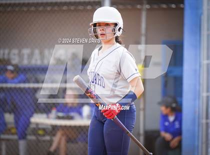 Thumbnail 3 in Dobson vs Sahuaro photogallery.