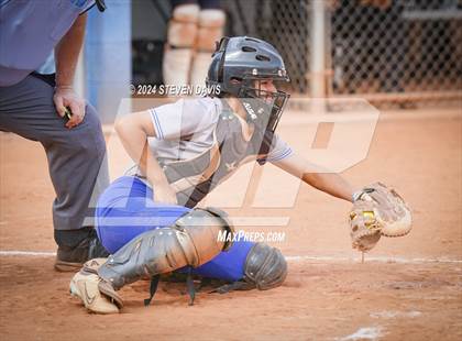 Thumbnail 2 in Dobson vs Sahuaro photogallery.