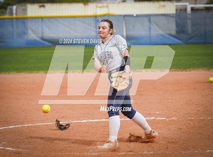 Thumbnail 3 in Dobson vs Sahuaro photogallery.