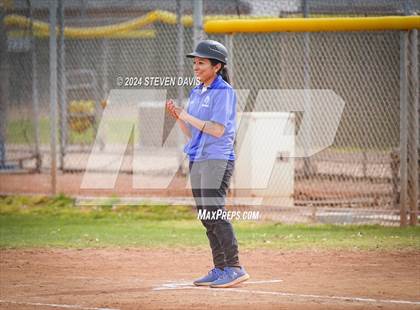 Thumbnail 3 in Dobson vs Sahuaro photogallery.
