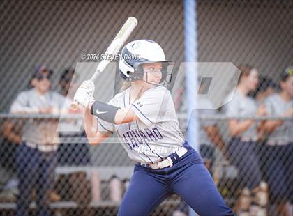 Thumbnail 2 in Dobson vs Sahuaro photogallery.