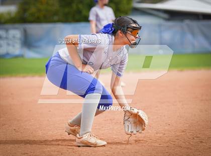 Thumbnail 1 in Dobson vs Sahuaro photogallery.