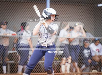 Thumbnail 1 in Dobson vs Sahuaro photogallery.