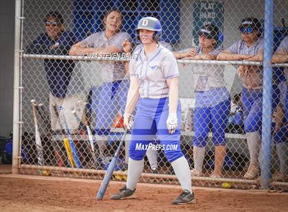 Thumbnail 3 in Dobson vs Sahuaro photogallery.