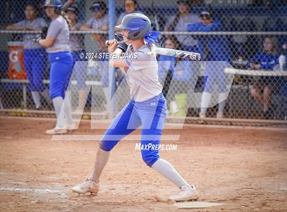 Thumbnail 2 in Dobson vs Sahuaro photogallery.
