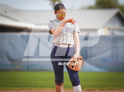 Thumbnail 1 in Dobson vs Sahuaro photogallery.