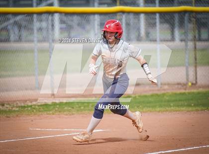 Thumbnail 3 in Dobson vs Sahuaro photogallery.