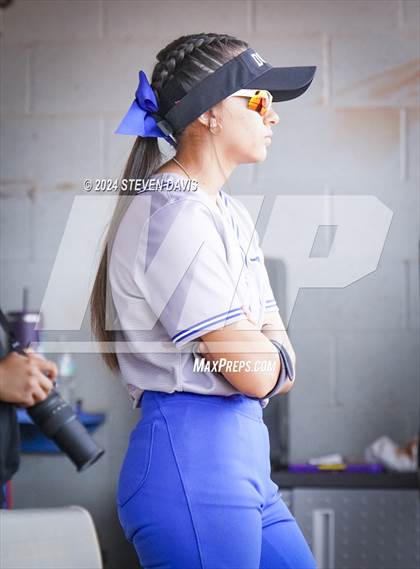 Thumbnail 1 in Dobson vs Sahuaro photogallery.
