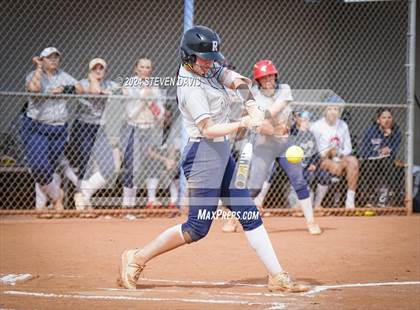 Thumbnail 1 in Dobson vs Sahuaro photogallery.