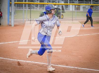 Thumbnail 1 in Dobson vs Sahuaro photogallery.