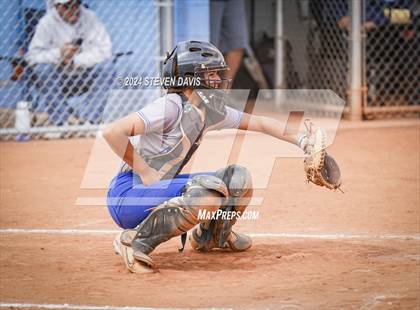 Thumbnail 1 in Dobson vs Sahuaro photogallery.