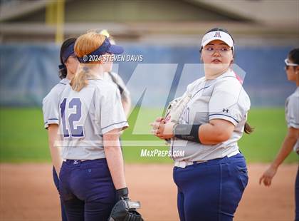 Thumbnail 3 in Dobson vs Sahuaro photogallery.