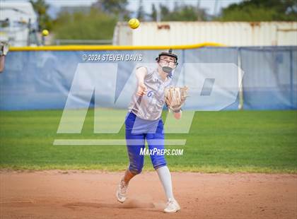 Thumbnail 2 in Dobson vs Sahuaro photogallery.