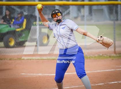 Thumbnail 2 in Dobson vs Sahuaro photogallery.