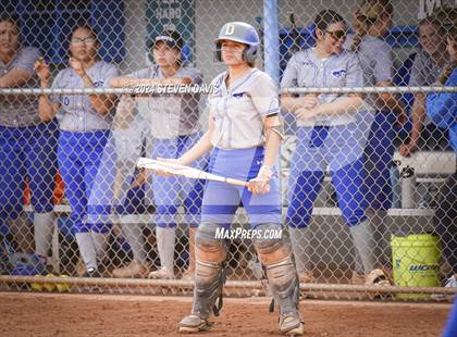 Thumbnail 3 in Dobson vs Sahuaro photogallery.