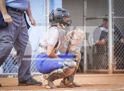 Thumbnail 3 in Dobson vs Sahuaro photogallery.