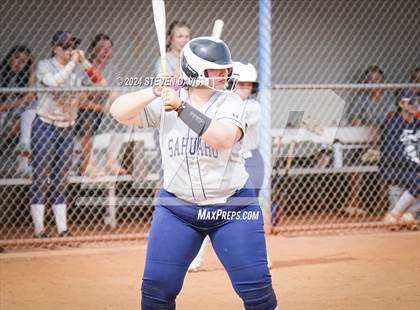 Thumbnail 1 in Dobson vs Sahuaro photogallery.