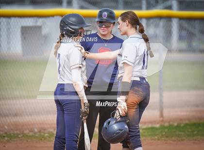 Thumbnail 1 in Dobson vs Sahuaro photogallery.