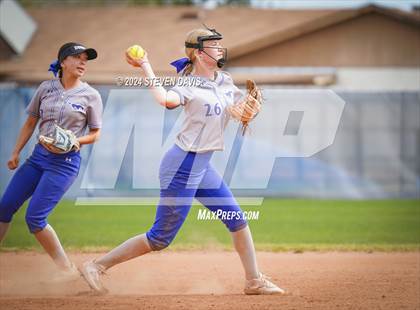 Thumbnail 2 in Dobson vs Sahuaro photogallery.